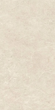 Керамогранит Atlas Concorde Italy HCWC Nyra Hay Hammered 6mm 160x320