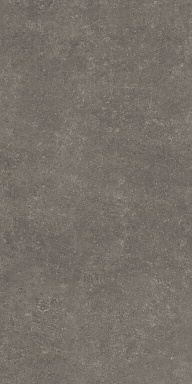 Керамогранит Kerama Marazzi KM6012G0151R Касабланка HP коричневый матовый обрезной 60x119,5x0,9
