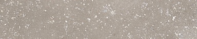 Керамогранит Harmony 42882 Trace Taupe Plain 6x30