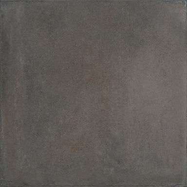 Керамогранит Cerdomus 88355 Crete Piombo Matt 60x60