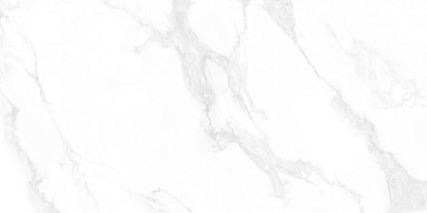 Керамогранит Buono Ceramica M4402P Carrara Anita Glossy 60x120