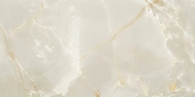 Керамогранит ProGRES Ceramica GNR12060409-GM Оникс Бежевый граниль 1200x600x9.5