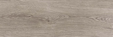 Керамогранит Gracia Ceramica Baltika grey PG 02 200х600
