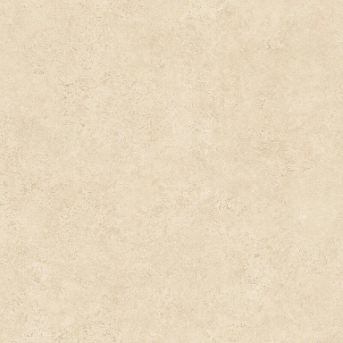 Керамогранит Atlas Concorde Italy A8WV Marvel Sand Cross Matt 120x120