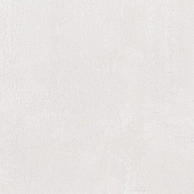 Керамогранит Absolut Keramika Cancun Lappato Pearl 60x60