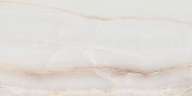 Керамогранит Art Ceramic Rivanta Beige Glossy 60x120