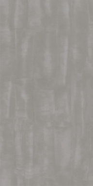Керамогранит Italon 610015000339 Surface Diamante Lux Rett. 60x120