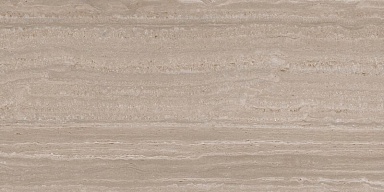 Керамогранит Ametis by Estima TL01 Tolanto Light Grey Неполированный Рект. 80х160х10