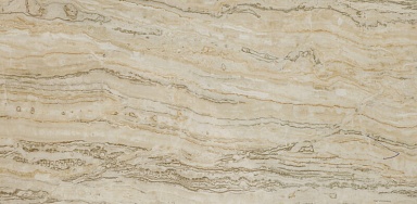 Керамогранит Monalisa Tiles Cappuccino Onyx POL 90x180x0.55