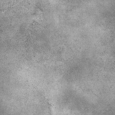 Керамогранит Pardis Ceramic Pazh 164398 Valentino Dark Grey 60x60