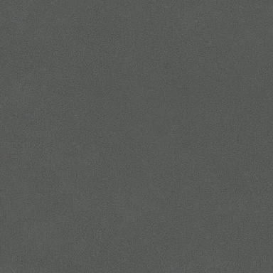 Керамогранит Motto Monotone Olive Matt 20x20