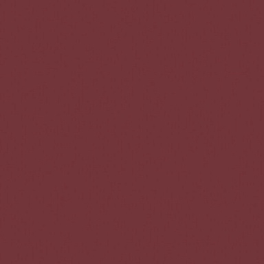 Керамогранит Estima YC79 Your Color Purple Неполированный Рект. 60x60