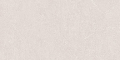 Керамогранит Ceradim Stone Notable Cotton Бежевый Матовый 60х120