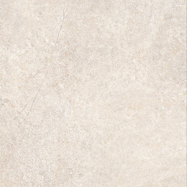 Керамогранит Peronda 37986 Alchemy Earth/100X100X2/A/R 100x100