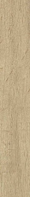 Керамогранит Stargres SGR28 Aurevia Natural 9.2x60