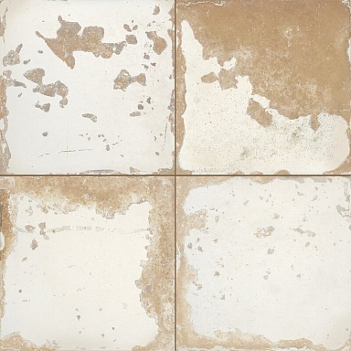 Плитка Peronda 39357 FS Heritage White LT 45x45x0,95