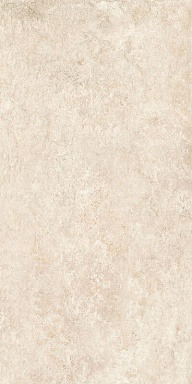 Керамогранит Cerdomus 108675 Trani Avorio 20x40