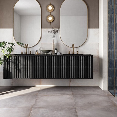 Manhattan Rondine Group