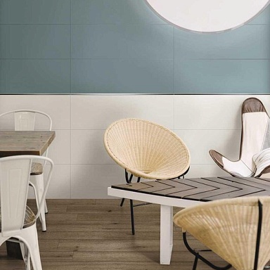 Colorplay Marazzi Italy