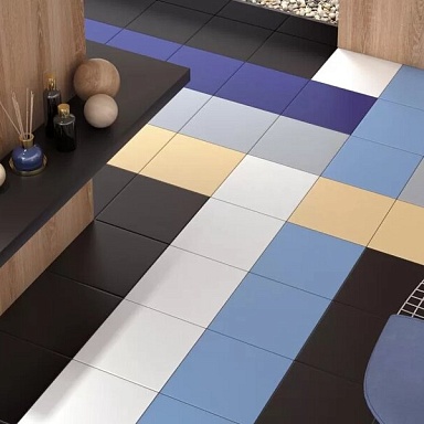 Гармония Kerama Marazzi