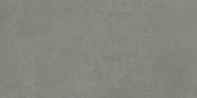 Керамогранит Meissen 17632 Passion зеленый ректификат 60x120