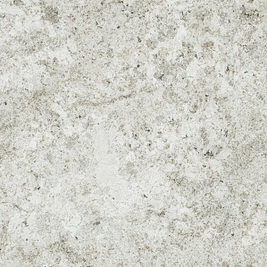Керамогранит Атлас Конкорд Россия 610010002968 F.d.M.Quark Brazilian White Matt Rett 80x80