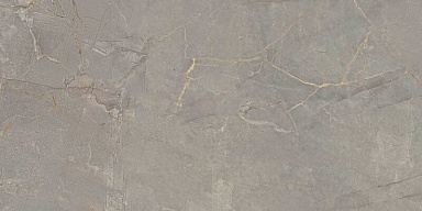 Керамогранит Estima BR03 Bernini Grey полированный 60x120x10