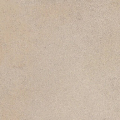 Керамогранит Cerim 780816 Easy Life Porridge Matte Ret 60x60