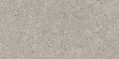 Керамогранит Peronda 36908 Manhattan Grey/50X100X2/A/R 50x100