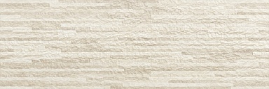 Плитка Baldocer Wand Boulevard Caramel 40x120
