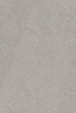 Плитка Kerama Marazzi 8343 Матрикс серый матовый 20х30