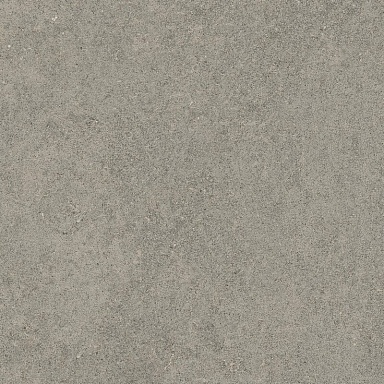 Керамогранит Атлас Конкорд Россия 610010005836 Forte dei Marmi Rock Lunar Grey Lastra 20mm 60x60