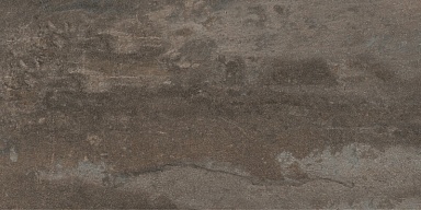 Керамогранит Artkera Group GP36LOF18 Lofthome Taupe матовый 300x600x8