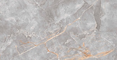 Керамогранит Pardis Ceramic Pazh 176712 Elison Dark Polished 60x120