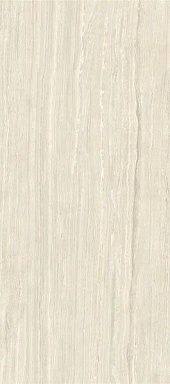 Керамогранит Moreroom Stone MN068AP271206 Serpeggiante White Polished 6mm 120x270