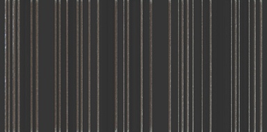 Kerama Marazzi KMD3STA064BN Декор Касба чёрный структура 7,4x15x0,82