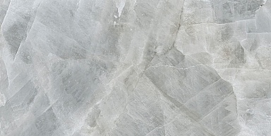 Керамогранит Geotiles Frozen Grey 60*120