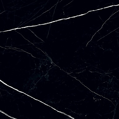 Керамогранит Tubadzin Black Pulpis POL 59,8x59,8
