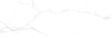Плитка Alma Ceramica TWU3090AMT07R Amarant матовая 300x900x8.5