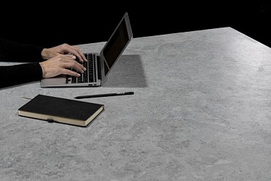 Керамогранит Tau Ceramica Borgogna Silver Matt 160x320