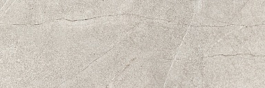 Плитка Pamesa 031.872.0002.00911 Kenzo Gris Rec 30x90