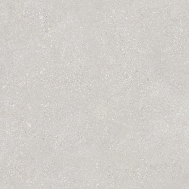 Керамогранит Protiles PT60F7048 Pietra Light Grey Matt 600x600x9