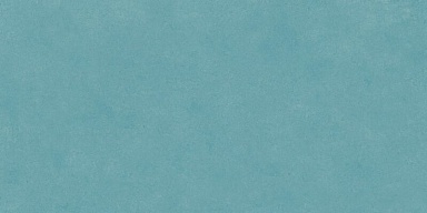 Керамогранит NT Ceramic NTTVL99824M Sketch Art Ocean Matt 60x120