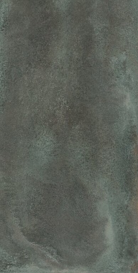 Керамогранит Coliseumgres 610010002742 Астро Оушн 60x120