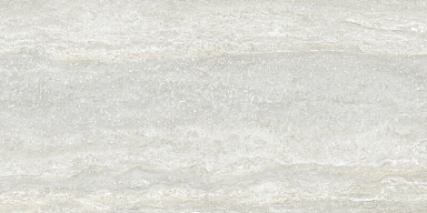 Керамогранит Peronda 35564 Arte Cloud/50X100X2/A/R 50x100