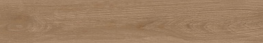 Керамогранит Kerama Marazzi SG351500R Тьеполо бежевый тёмный матовый обрезной 9,6x60x0,9