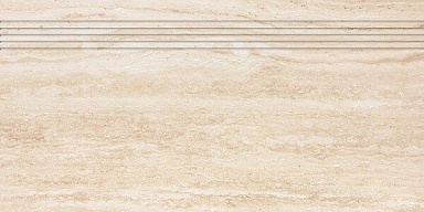 Ступень RAKO DCPSE731 Alba 30x60