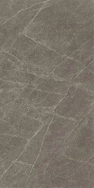 Керамогранит Kerama Marazzi KM6012G0831R Эстерель коричневый матовый обрезной 60x119,5x0,9