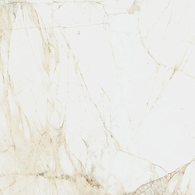Керамогранит Coliseumgres 610010005761 Canova White Ret 60x60