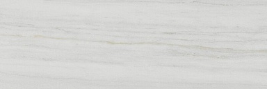 Плитка Kerama Marazzi 13110TR Белем серый светлый глянцевый обрезной 30x89,5x0,9